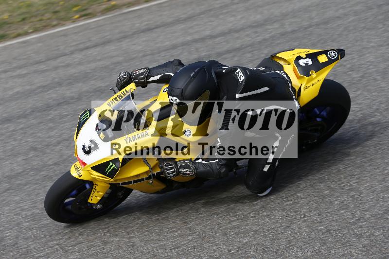 /03 04.04.2026 Speer Racing ADR/Gruppe gelb/3-1